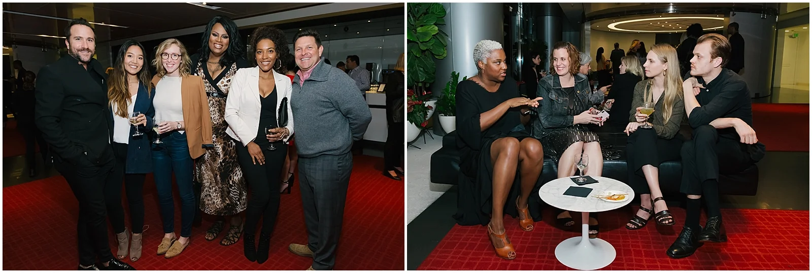 Girl Rising's Fifth Anniversary on Women's Day