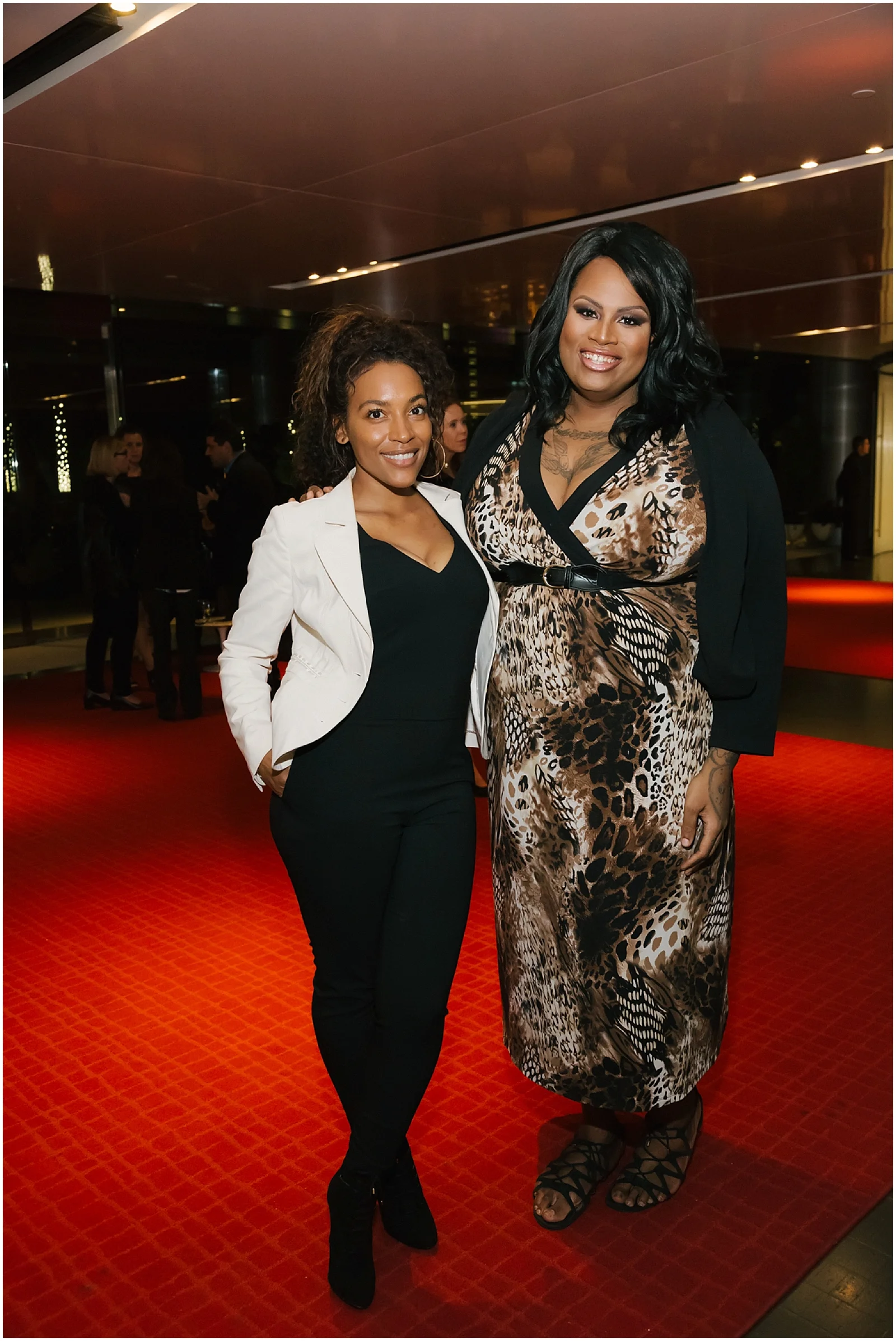 Girl Rising's Fifth Anniversary on Women's Day