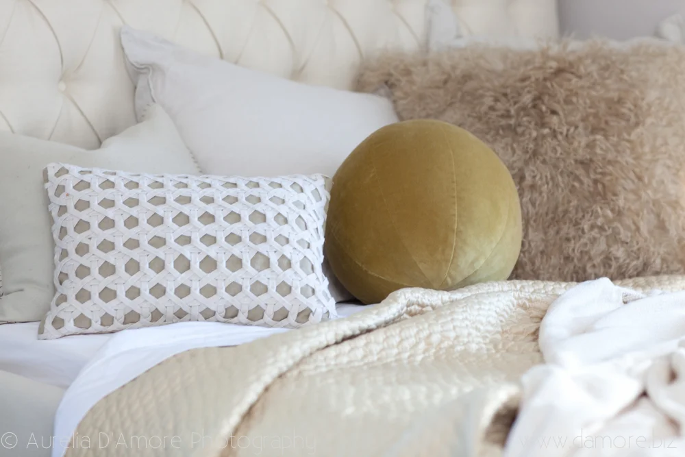 DAMORE_Tempurpedic_046.jpg