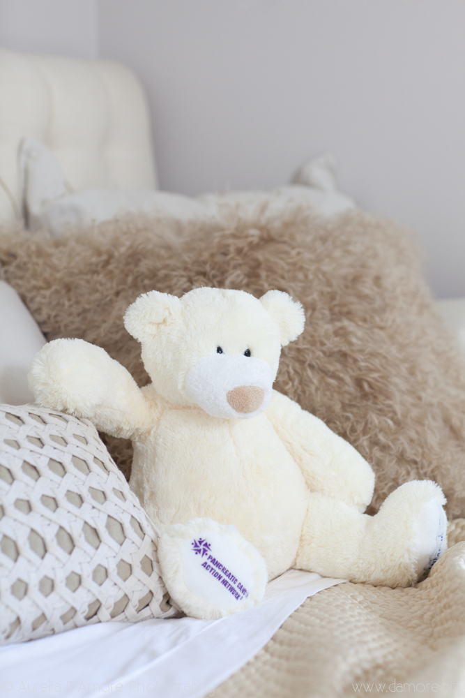 DAMORE_Tempurpedic_048.jpg