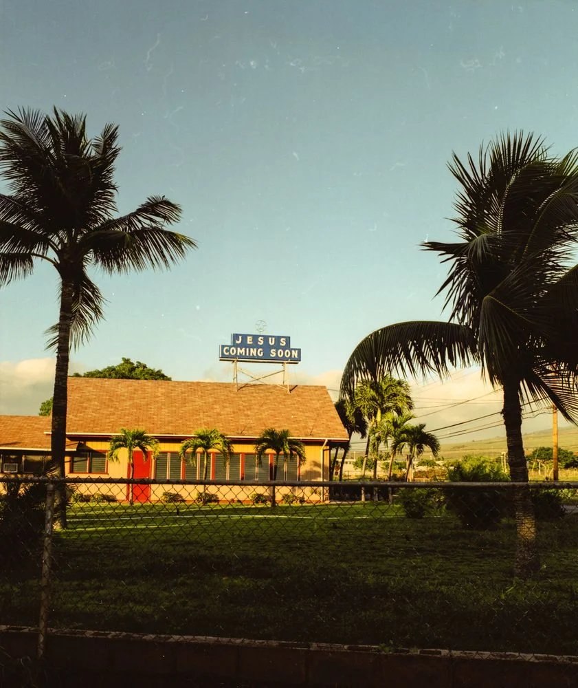 014_DAMOREMaui_67230-3_44Ew.jpg