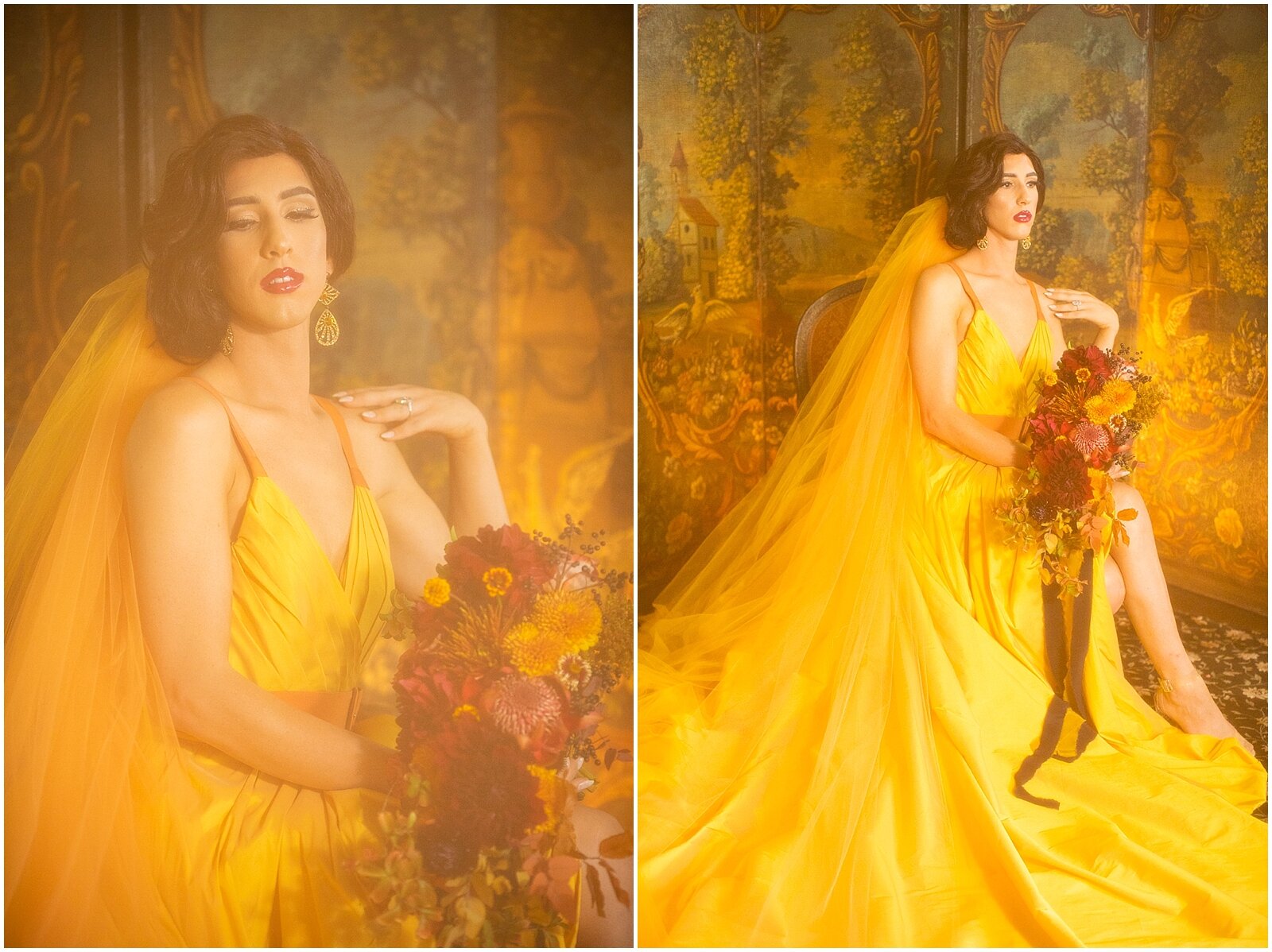 019Aurelia_D'Amore_ABG_Fall_0007.jpg