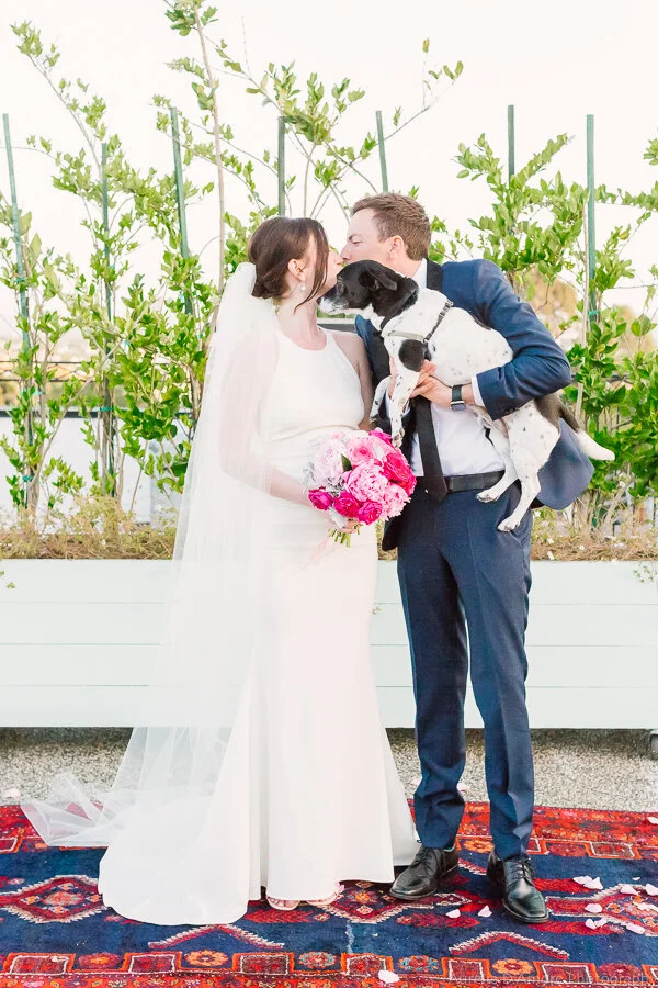 160424Aurelia DAmore_LA0669H.jpg