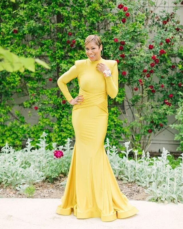 #reposting THIS GODDESS ππππππππππππ@ladylewis I accept your challenge. We are BLACK WOMEN!..... We build .... We don't tear down other BLACK WOMEN! .... We have felt the pain of being torn down and we have decided we will be deliberate a