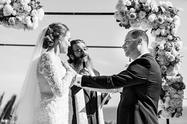 “Sparks of energy, create more life and more synergy. Forever is Wu, you can never sever the glue.” - @wutangclan 
Happy 4th anniversary @almightym80 & @nikkitre16 ππππ
.
.
.
Photos: @aureliadamorephotography Planner: @besharatig