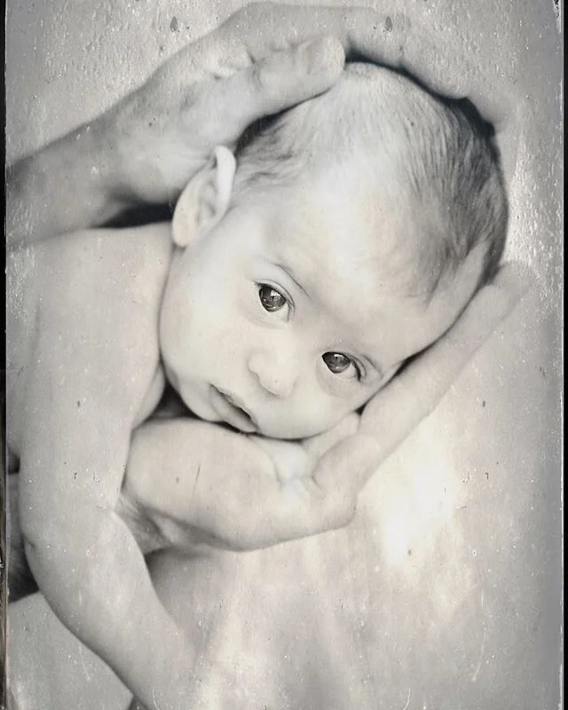 Anti-Racism for Kids: Ages 0 to 6 @parents “In these early years, your task is to lay positive groundwork, addressing hate by cultivating its opposite—compassion and tolerance. Luckily, your child has a head start: an innocent indifferenc