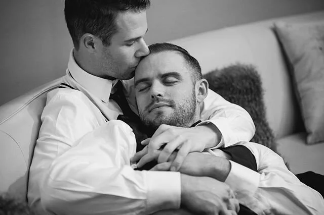 "Love is a force more formidable than any other. It is invisible — it cannot be seen or measured, yet it is powerful enough to transform you in a moment, and offer you more joy than any material possession could." — Barbara de A