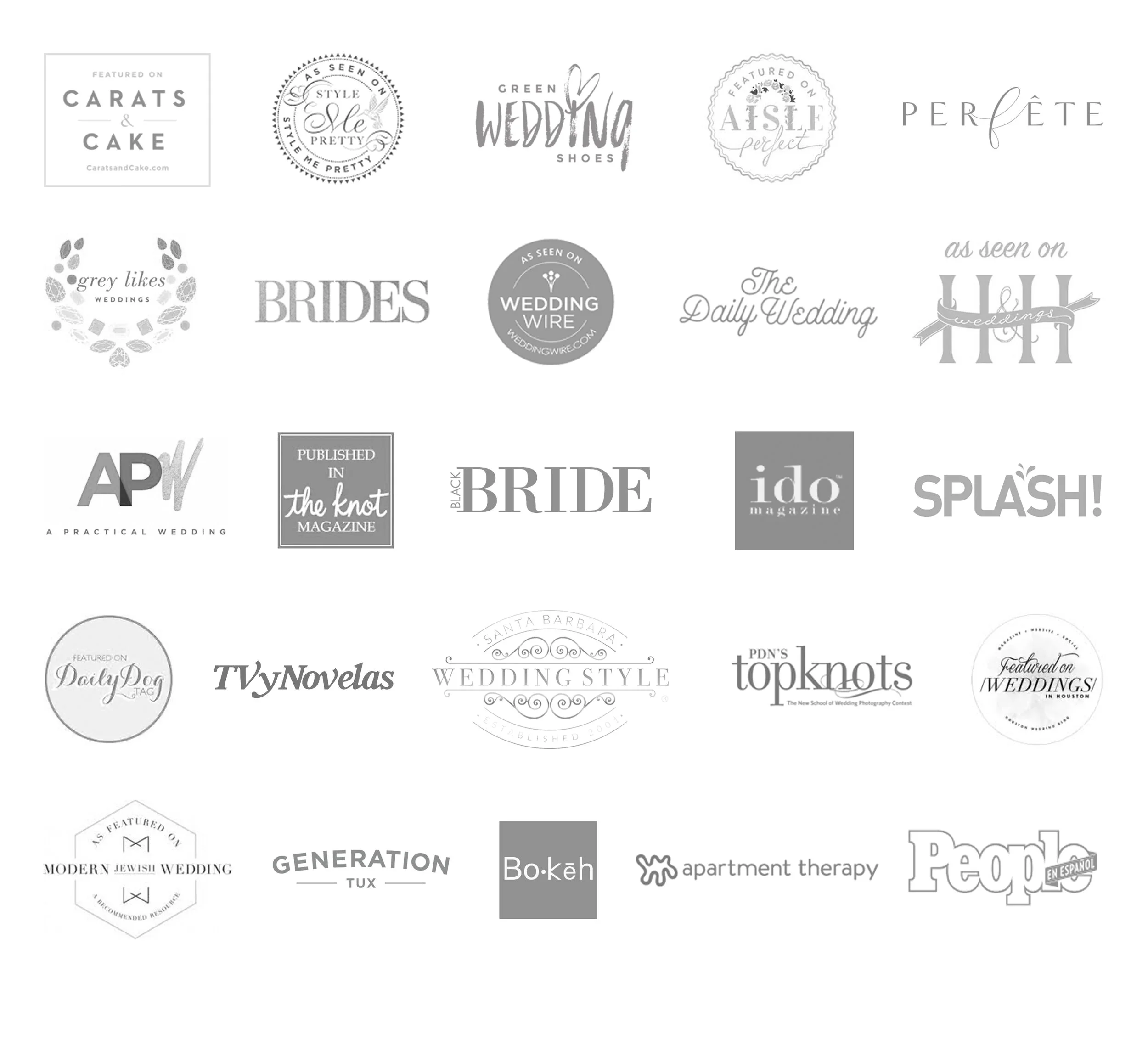 WEDDING BLOG BADGES GREYSCALE_RE.jpg