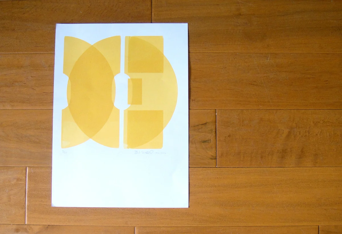 woodtype.jpg