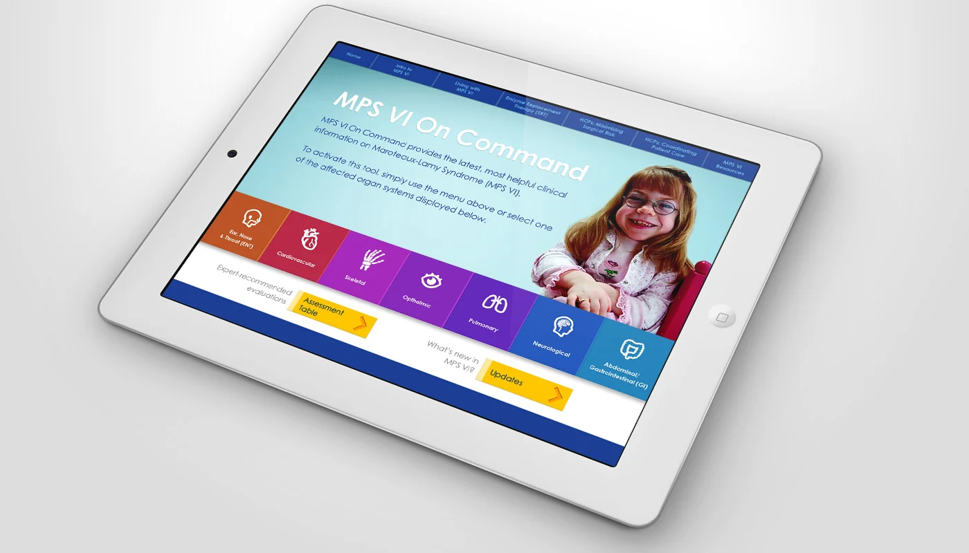 Nag_iPad_mockup.jpg
