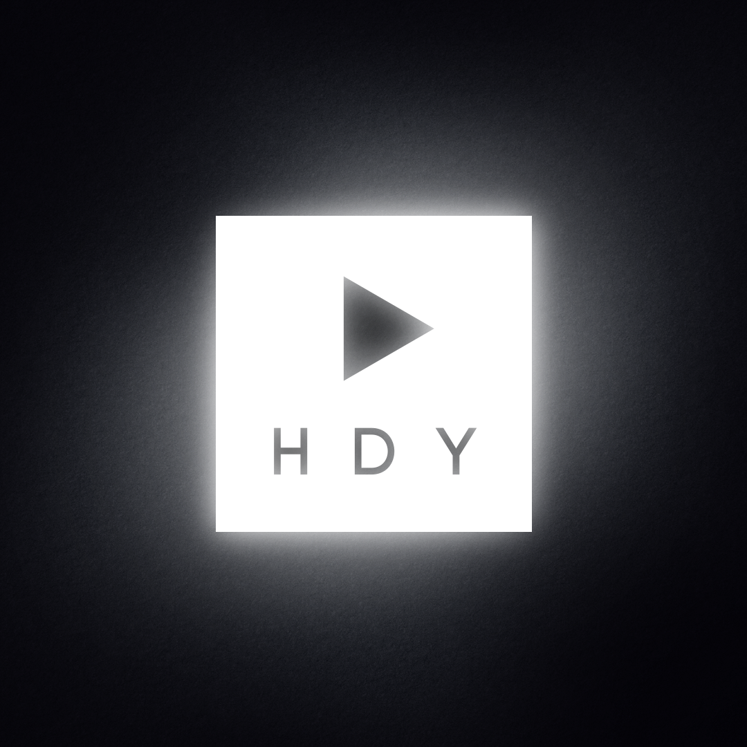 hdy.png