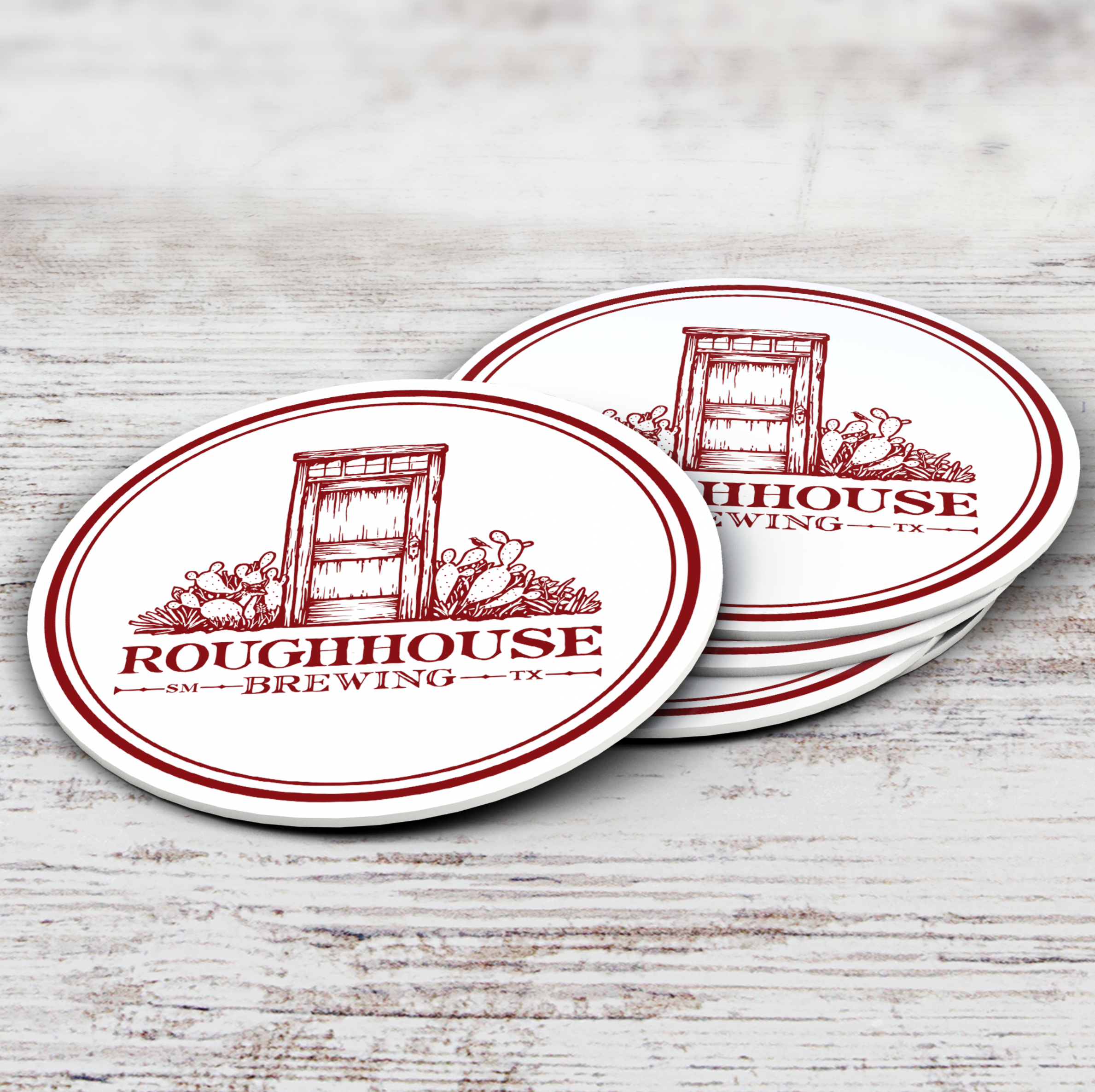 Roughhouse_Coaster_bv_A_v2.png