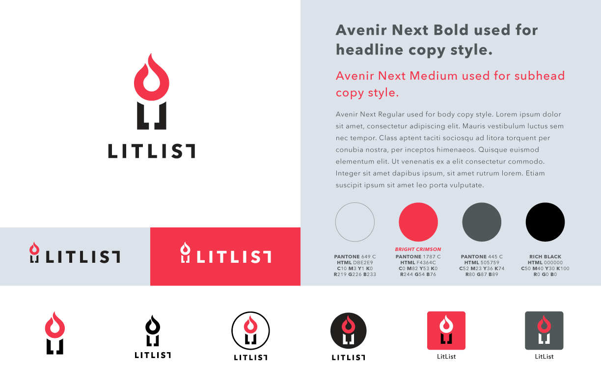 LitList_logo_Guide_2017.png