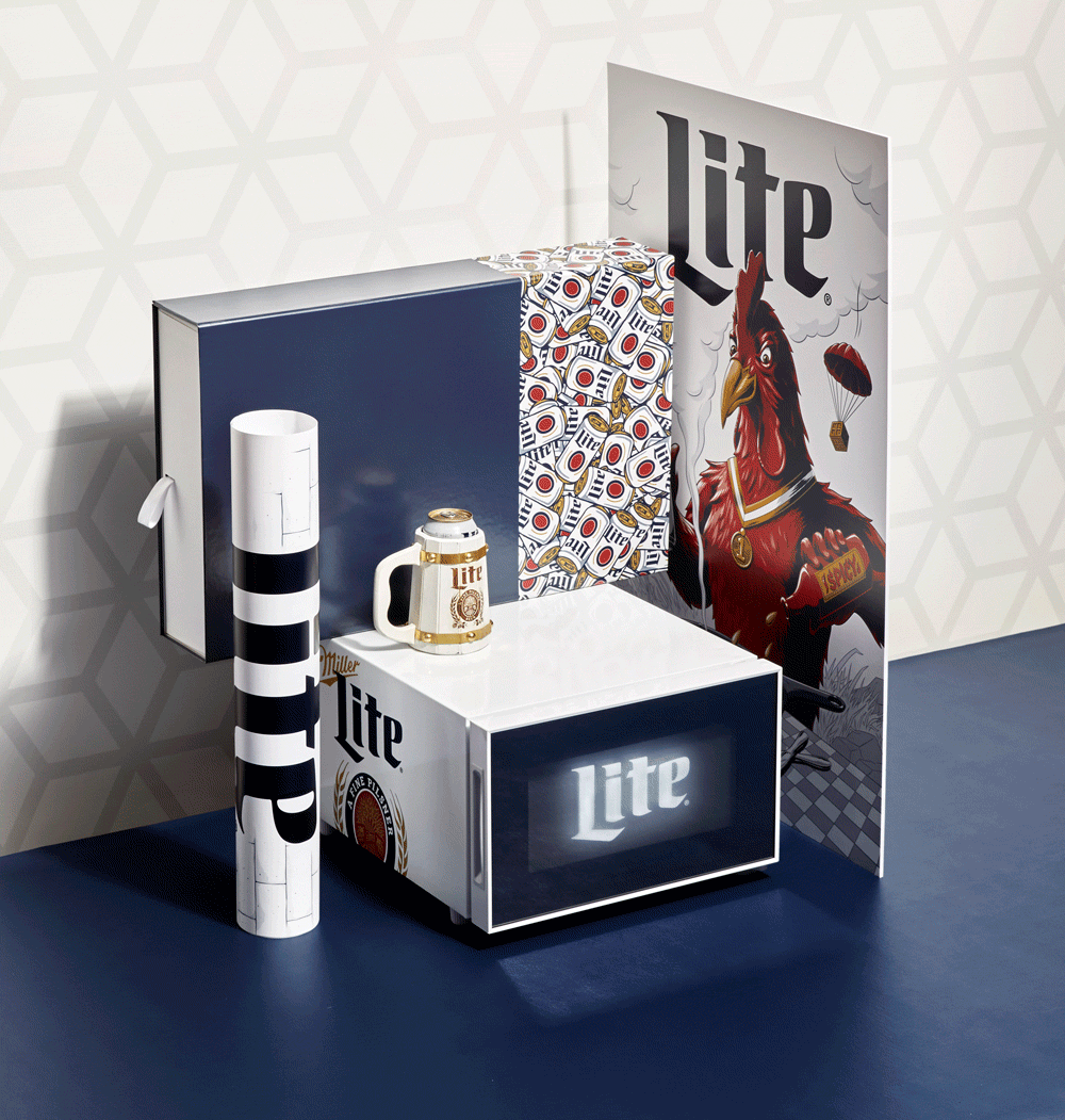 Miller Lite Kit.gif