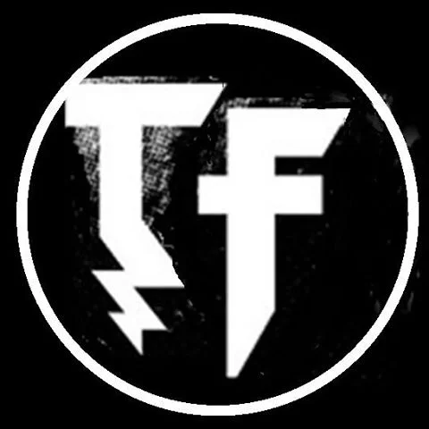 The Oblio Joes - Total Fest