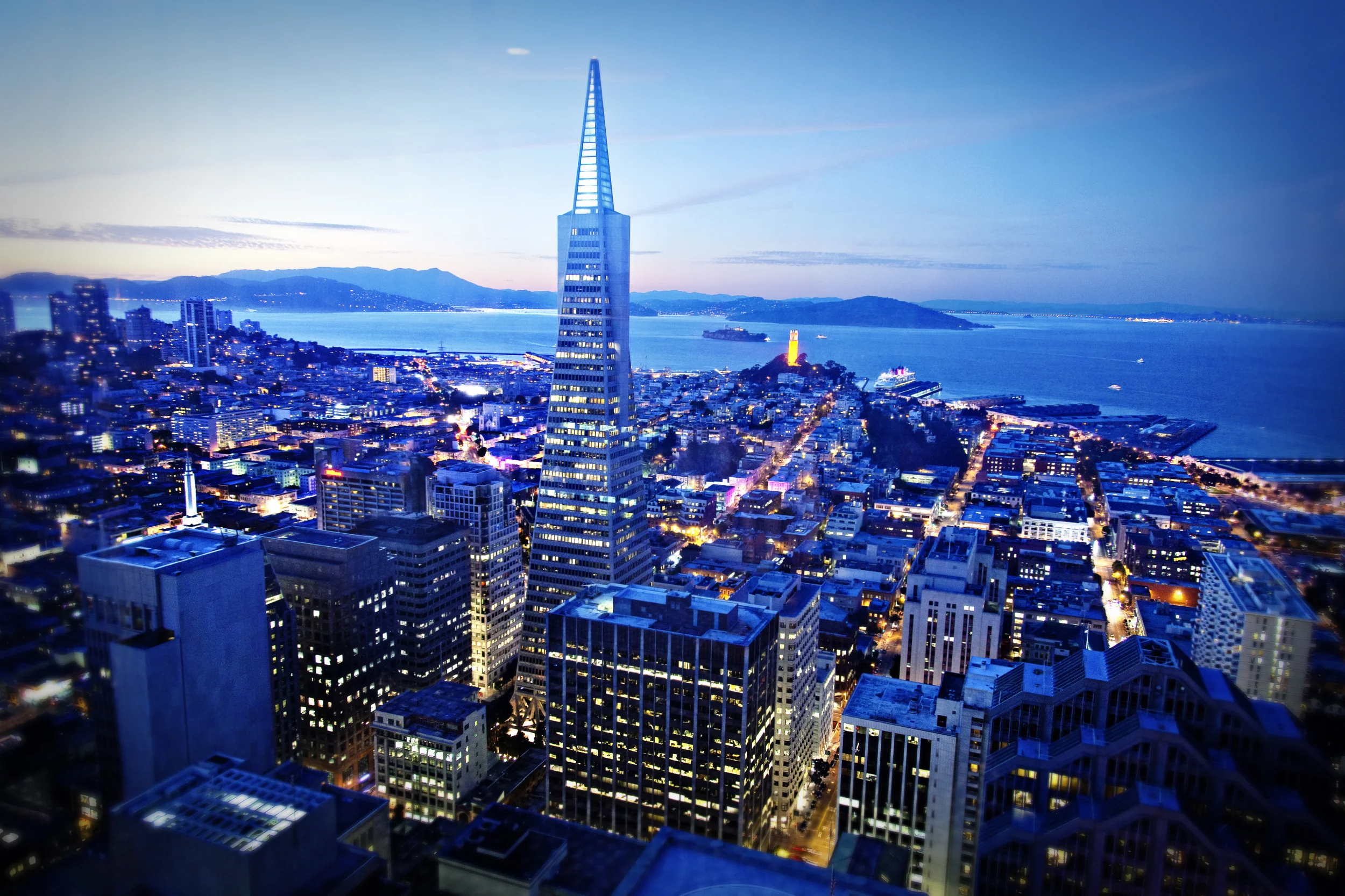 BayArea-Commercial-Lease-2.jpg