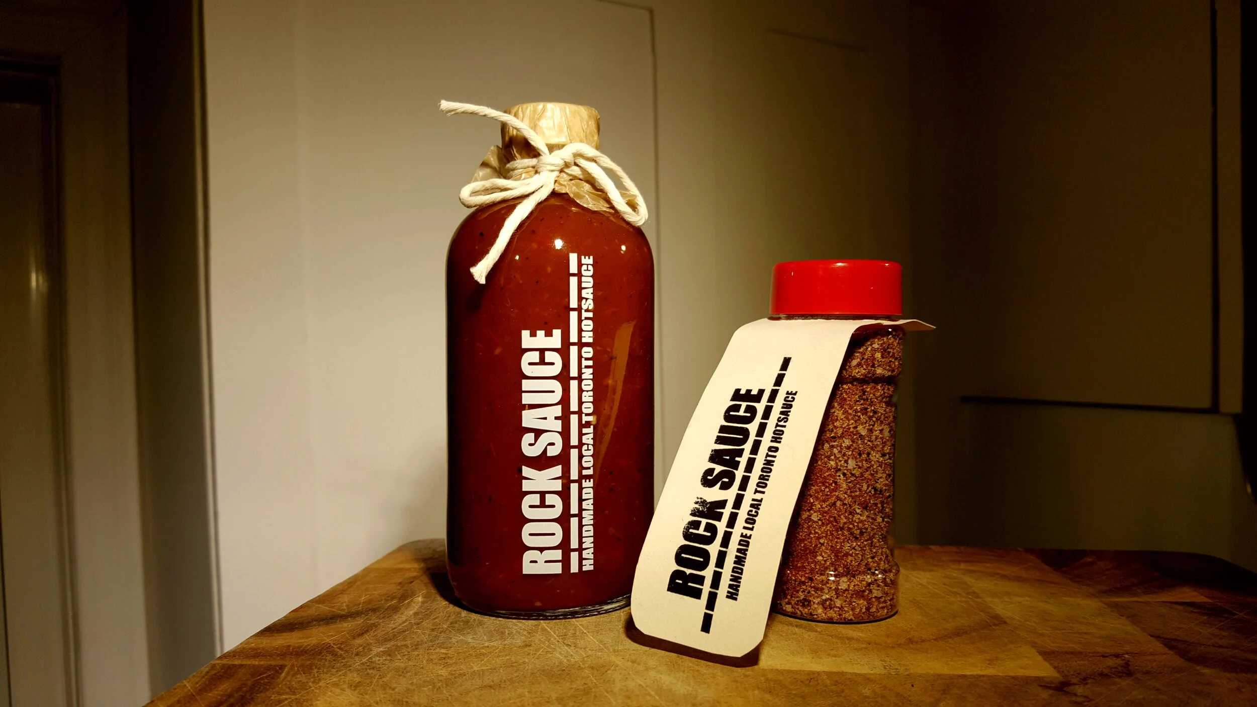 rock all purpose seasoning and rub