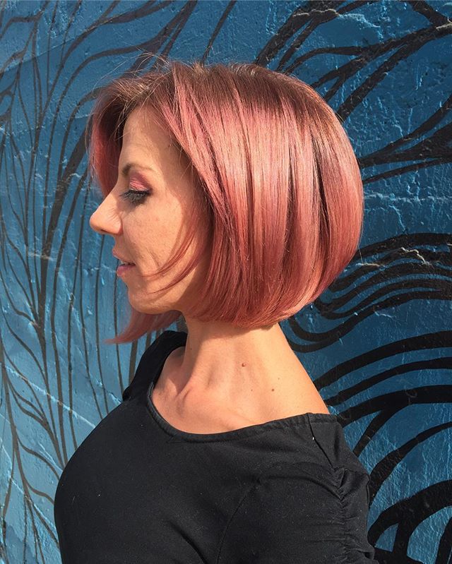 Salon Blu & Brazilian Blowout Bar
489 S. Market Street, Downtown San Jose, CA 95113
Appointments: 408-246-HAIR (4247)
Email: appointments@brazilianblowoutbar.biz
#salonblu #brazilianblowoutbar #brazilianblowoutcertified #blowout #downtownsanjose #bayareahair #sanjose #dtsj #colorist #hairartistry #hairnerd #hairstyles #haircolor #haircut #balayage #highlights #babyhights #hairstyles #hairoftheday #amazinghair #healthyhair #hairextension #braids #beautiful #goodhair #haircare #photooftheday #instafollow