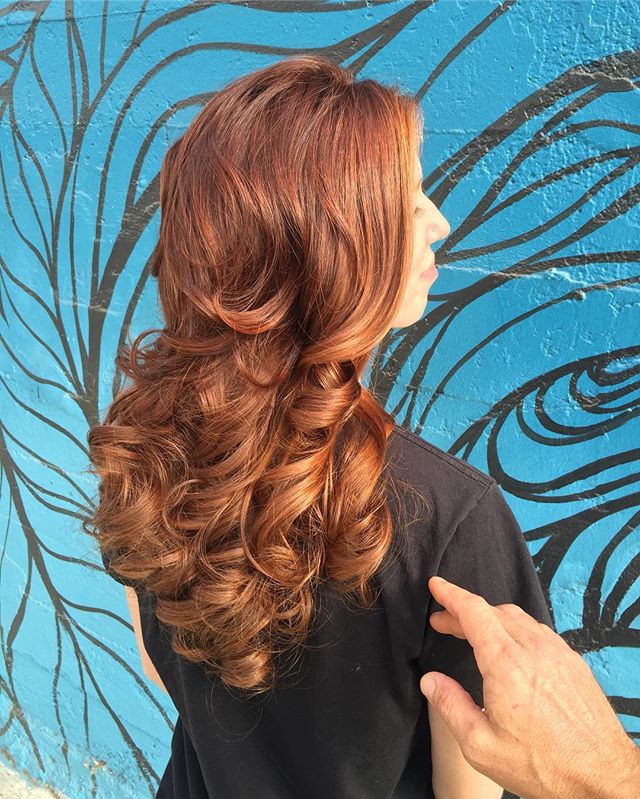 Salon Blu & Brazilian Blowout Bar
489 S. Market Street, Downtown San Jose, CA 95113
Appointments: 408-246-HAIR (4247)
Email: appointments@brazilianblowoutbar.biz
#salonblu #brazilianblowoutbar #brazilianblowoutcertified #blowout #downtownsanjose #bayareahair #sanjose #dtsj #colorist #hairartistry #hairnerd #hairstyles #haircolor #haircut #balayage #highlights #babyhights #hairstyles #hairoftheday #amazinghair #healthyhair #hairextension #braids #beautiful #goodhair #haircare #photooftheday #instafollow