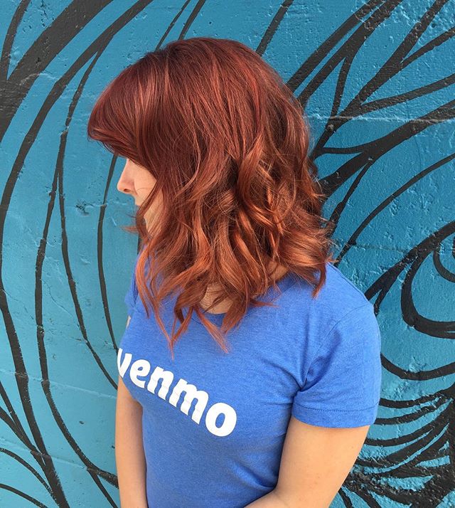 Salon Blu & Brazilian Blowout Bar
489 S. Market Street, Downtown San Jose, CA 95113
Appointments: 408-246-HAIR (4247)
Email: appointments@brazilianblowoutbar.biz
#salonblu #brazilianblowoutbar #brazilianblowoutcertified #blowout #downtownsanjose #bayareahair #sanjose #dtsj #colorist #hairartistry #hairnerd #hairstyles #haircolor #haircut #balayage #highlights #babyhights #hairstyles #hairoftheday #amazinghair #healthyhair #hairextension #braids #beautiful #goodhair #haircare #photooftheday #instafollow