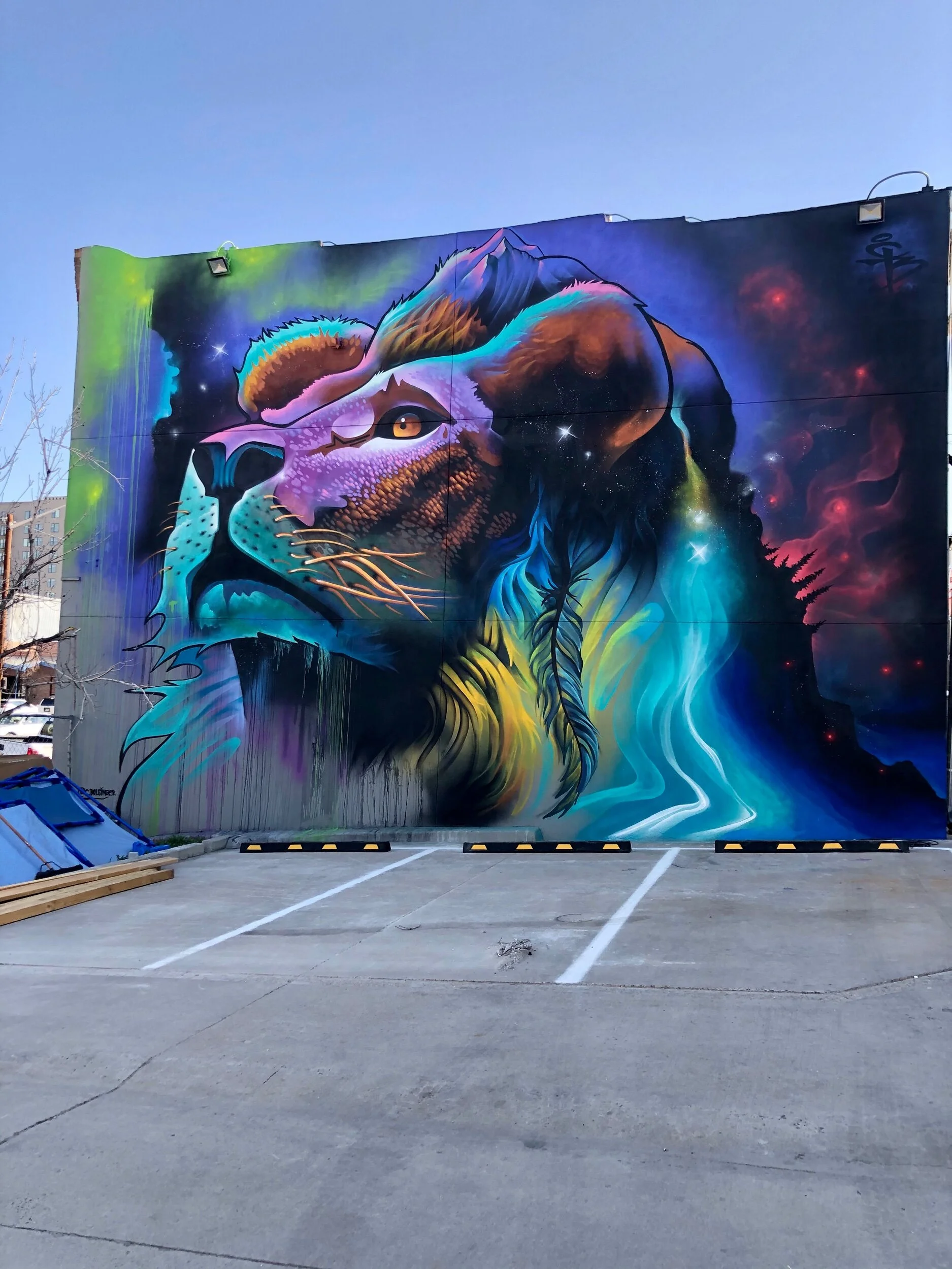 1B5E98BC-EAAC-43EC-9ED9-8AA3A32A8A46