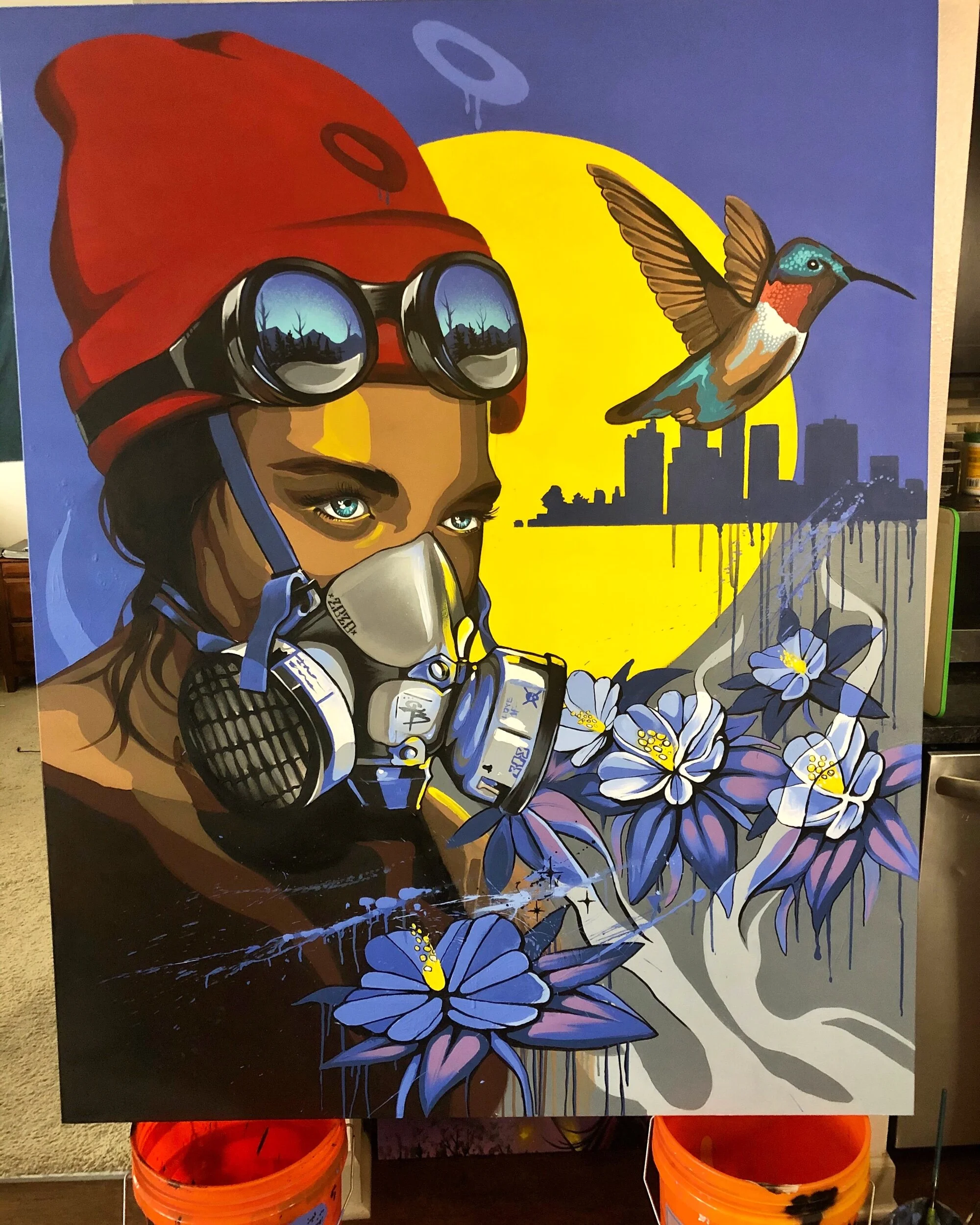 5932F867-BFB3-4017-BDA4-9278C77EC192