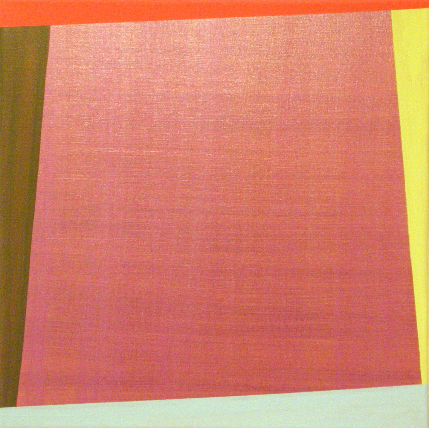 Middle Space