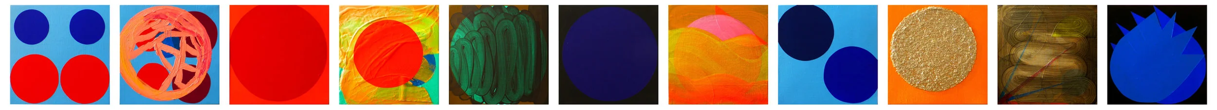 Cycle Reversed