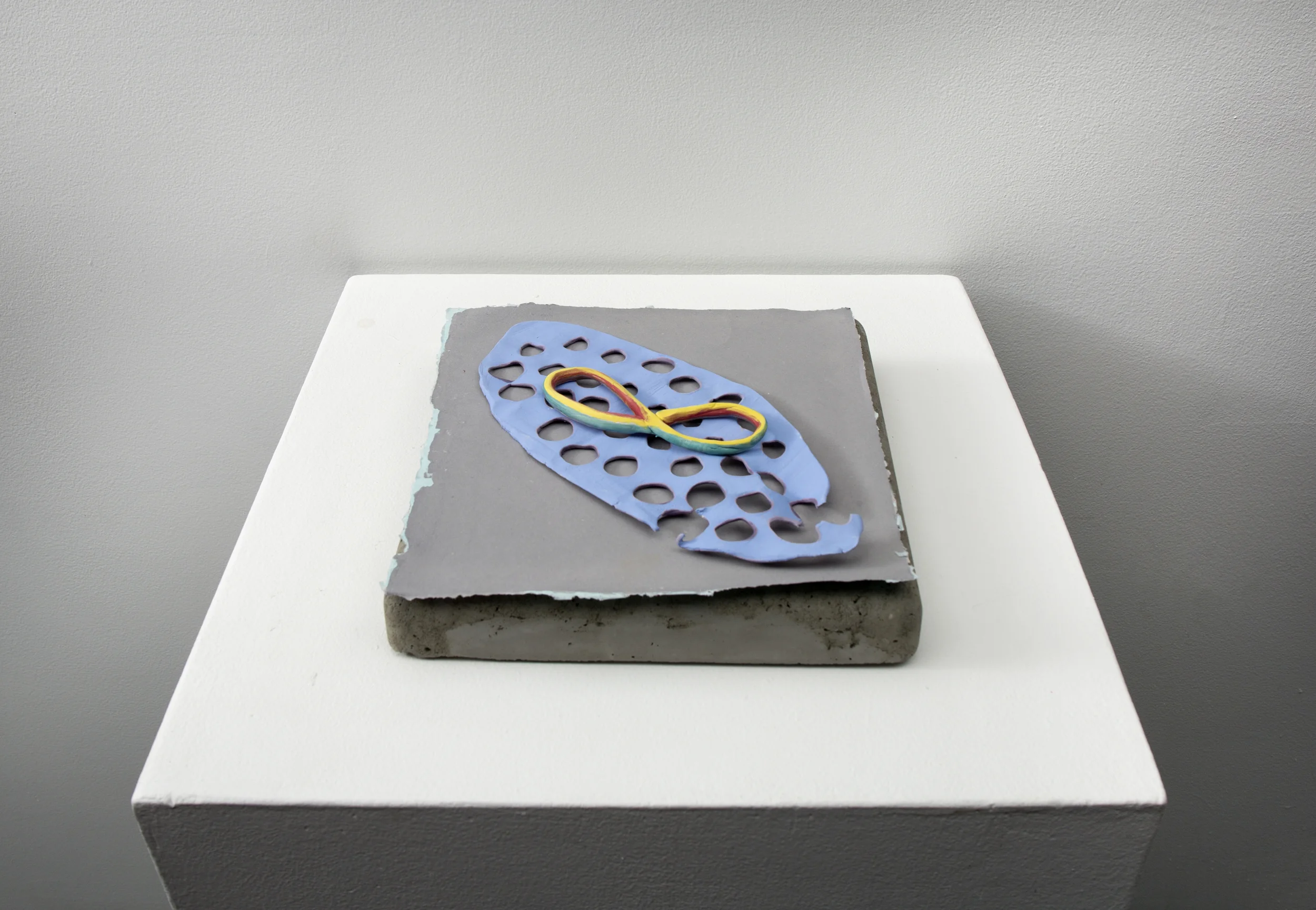 Collaboration #2