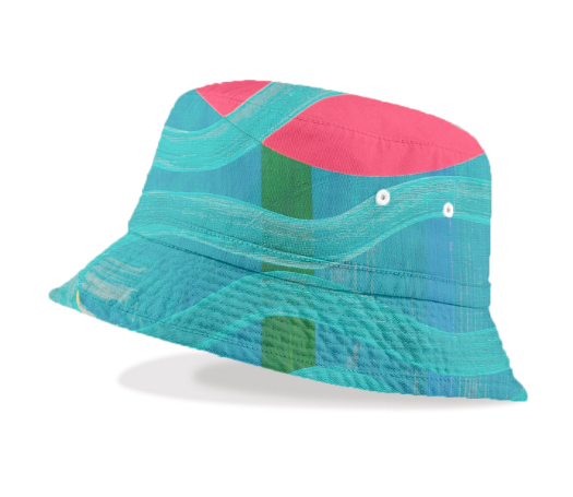 buckethat (1).png