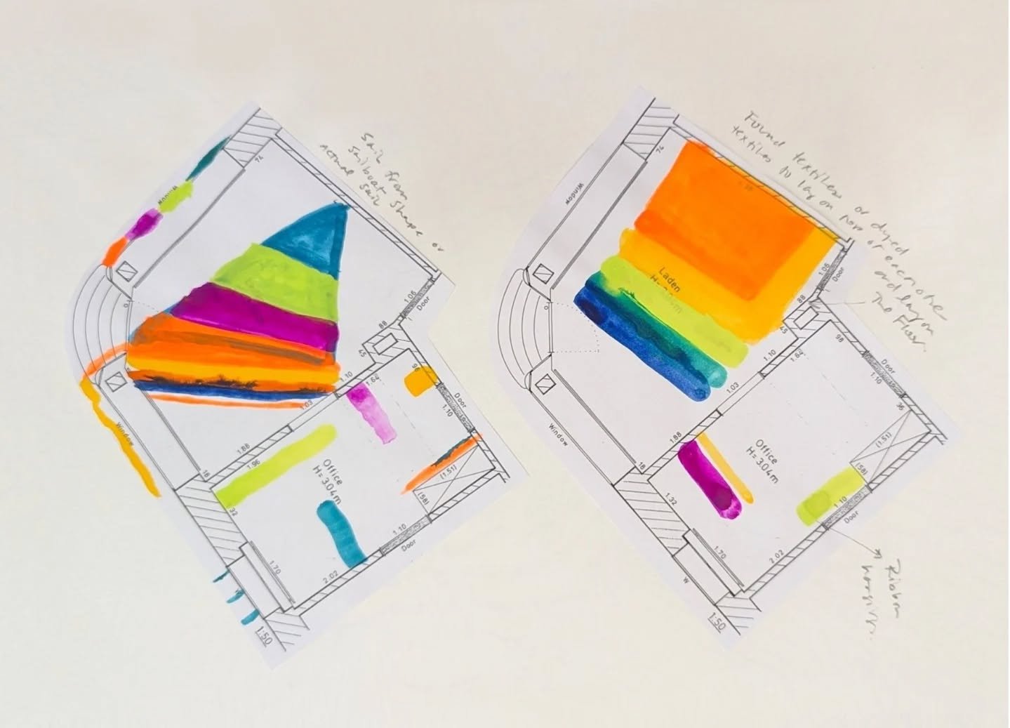 Melissa Staiger &ndash; Prisma
Hebelstrasse 121, 4056 Basel&nbsp;🇨🇭

Opening: Saturday, June 14, 4PM
On View: June 14&ndash;August 9, 2025
Open&nbsp;Sat, 4&ndash;6 PM&nbsp;or by appointment, it coincides with&nbsp;Art Basel week&nbsp;✨, hours are e