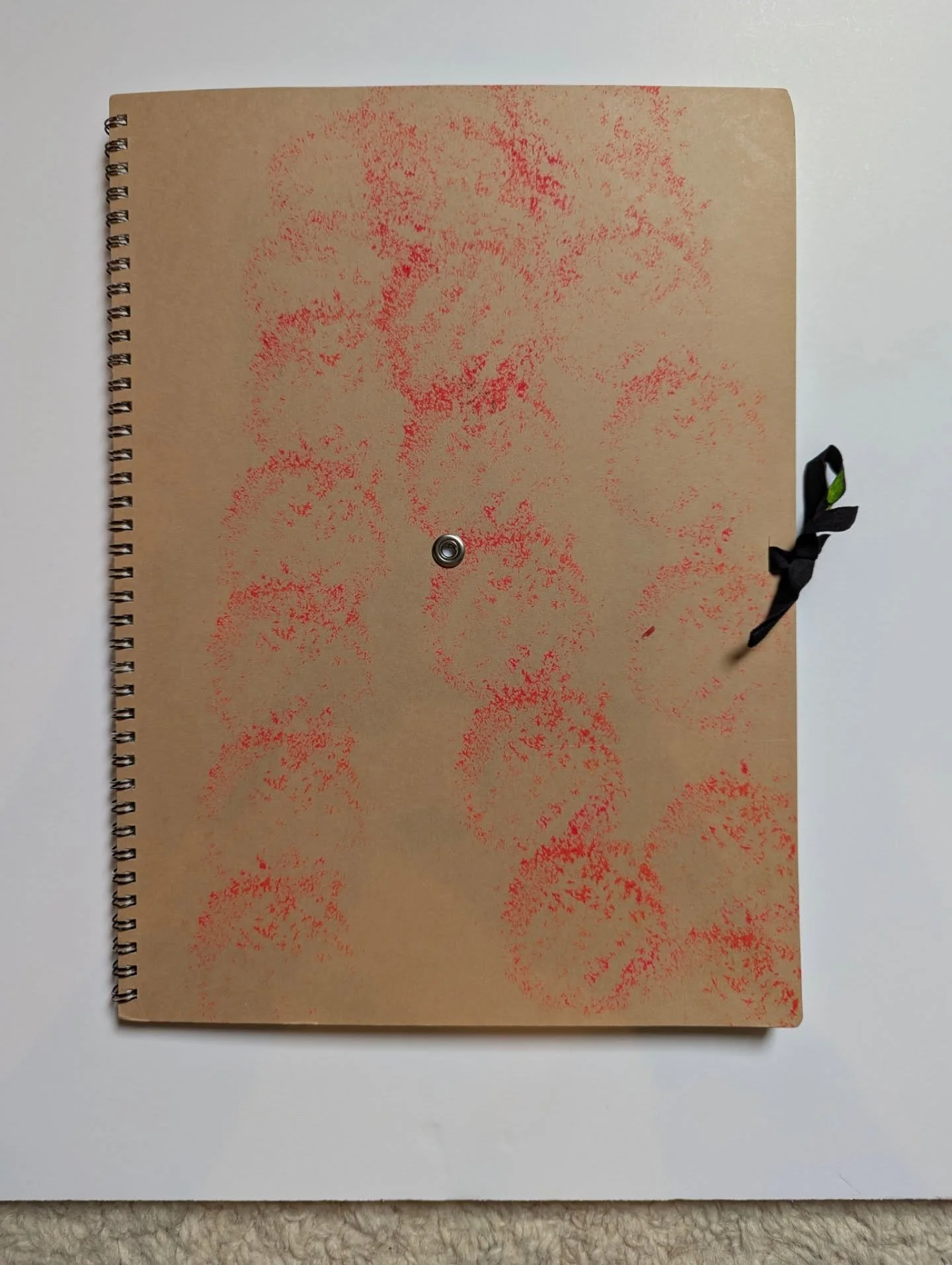 Sketchbook on display for Prisma on view until August 9th at Hebel_121 in Basel, Switzerland. 

Open today, Sat. July 26 from 4-6 and by appointment.

Contact at hebel121@bluewin.ch for details.

*Selected images from Prisma Sketchbook by Melissa Sta