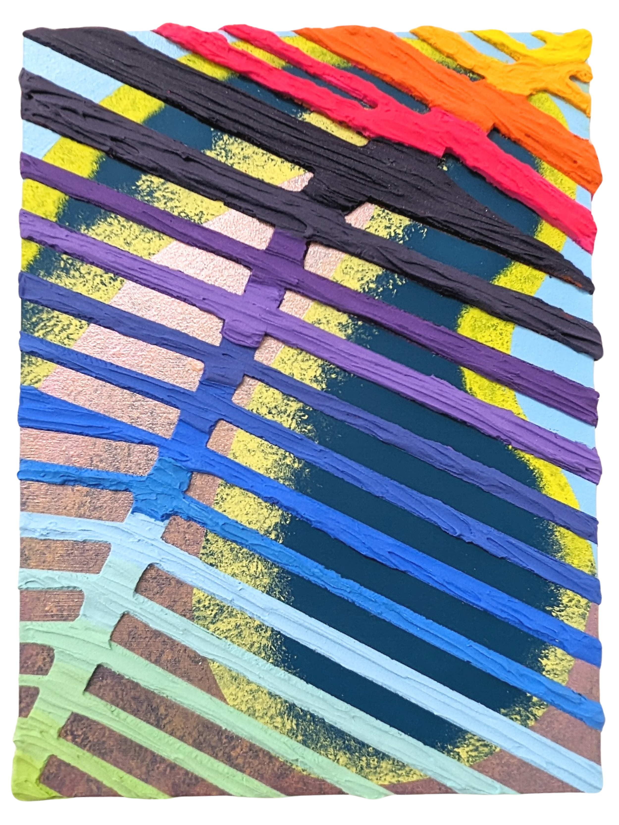 Wave No.33