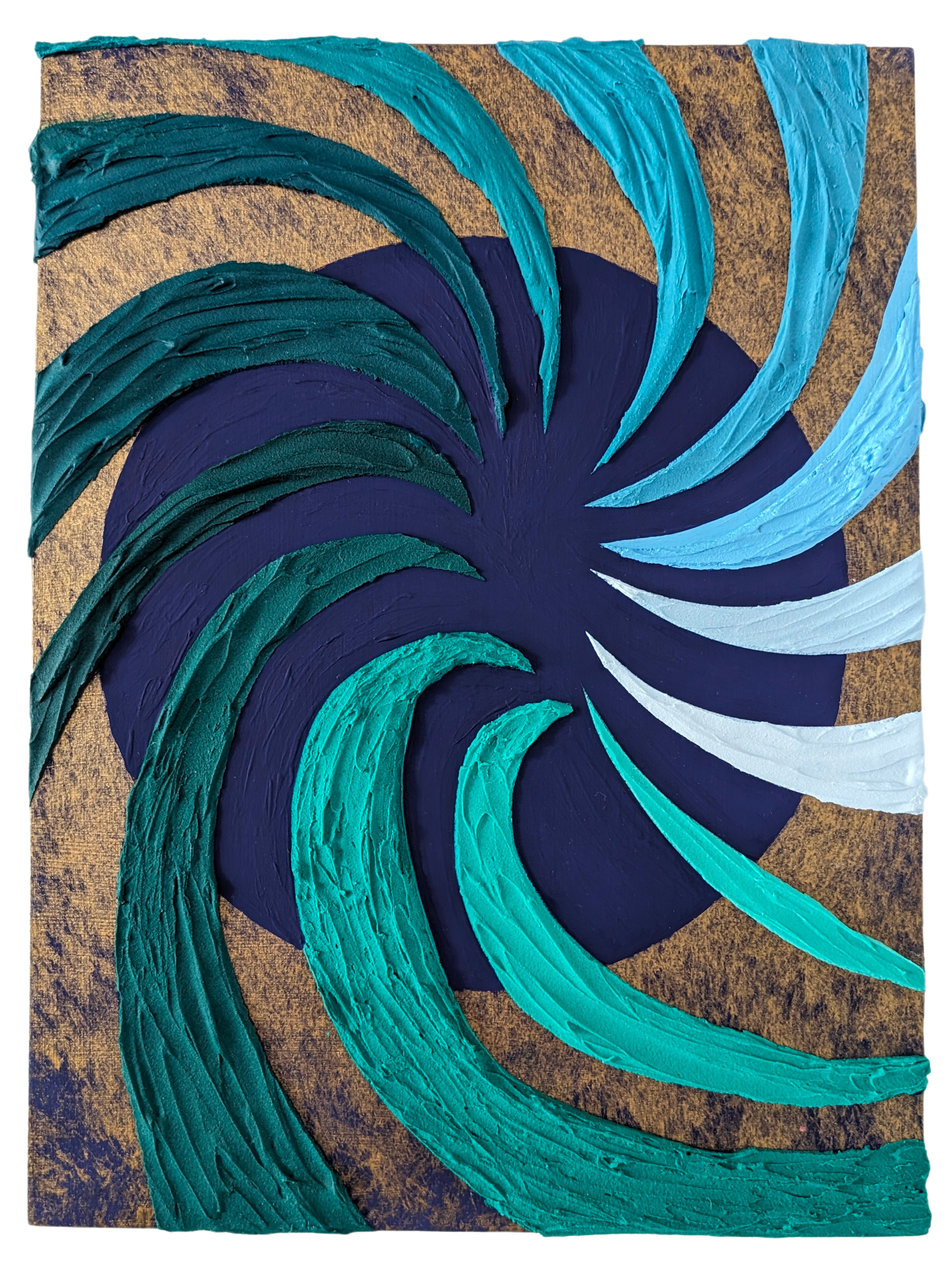 Wave No.44