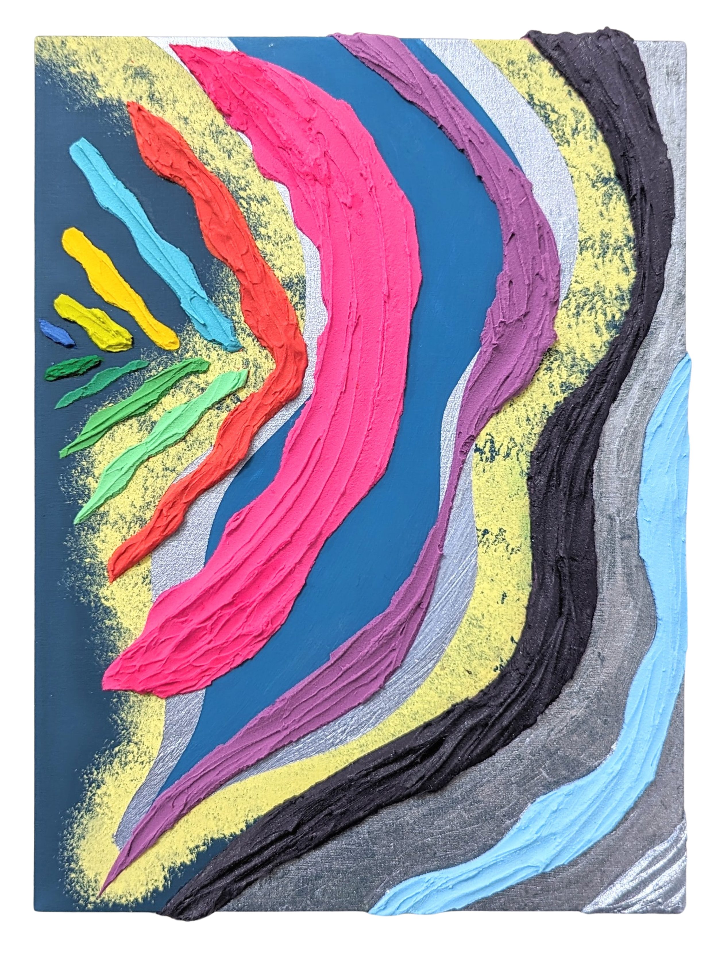 Wave No.37