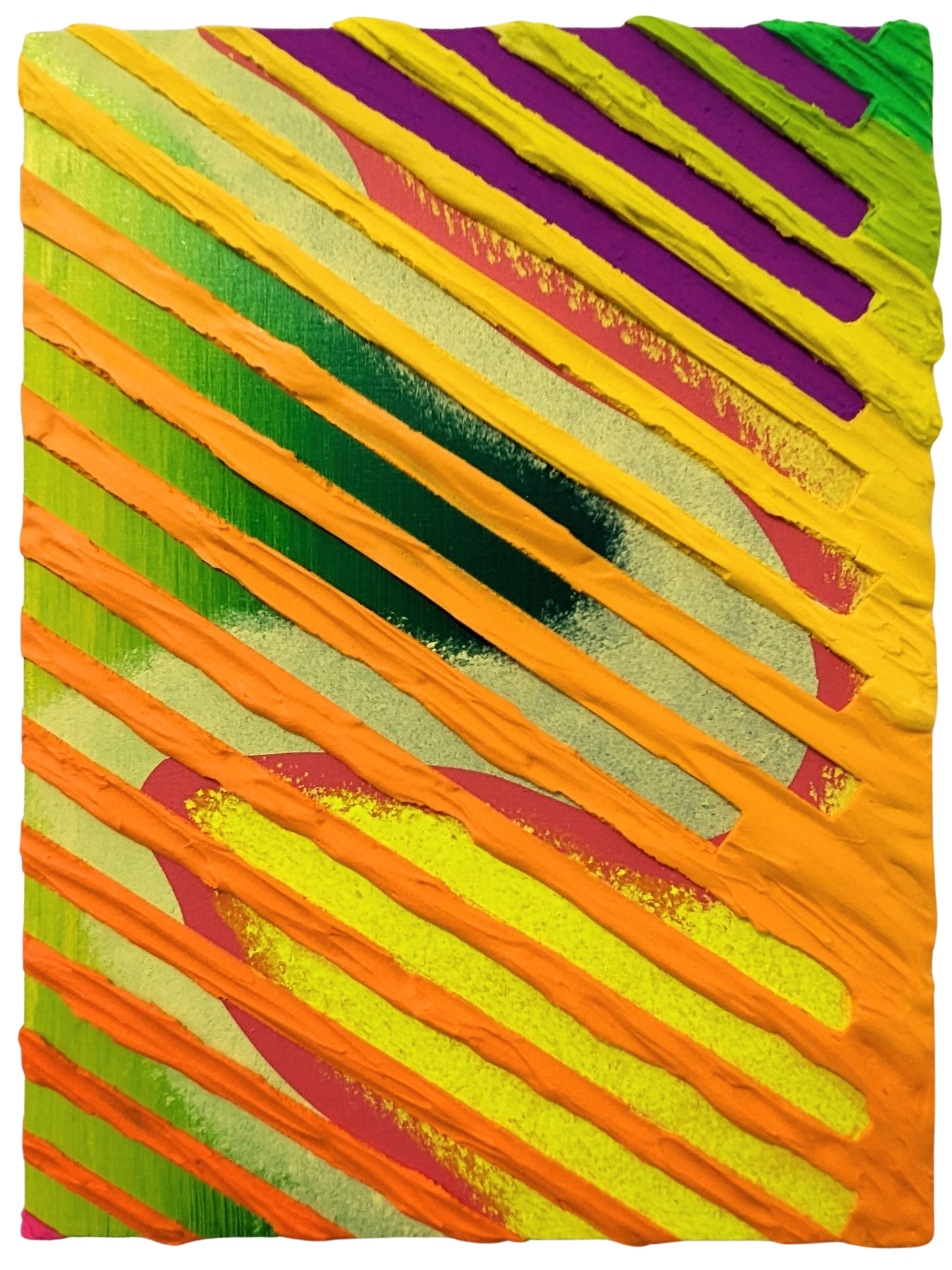 Wave No. 27