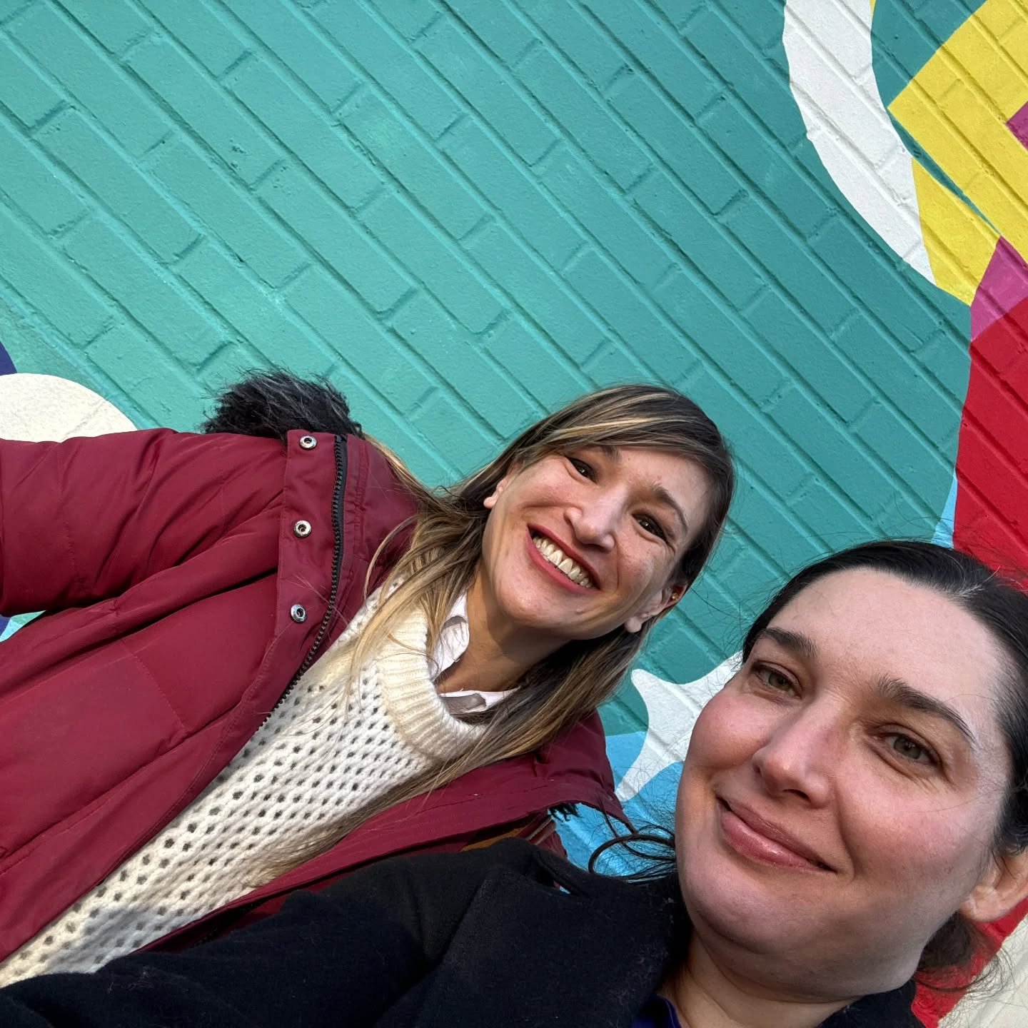 I&rsquo;m deeply honored to share that my work has been selected for a year-long installation at the Memorial Sloan Kettering Infusion Center's exhibition space on Atlantic Avenue in Brooklyn planned by @mskccdesign. Curated by Iris Jaffe @isjaffe an