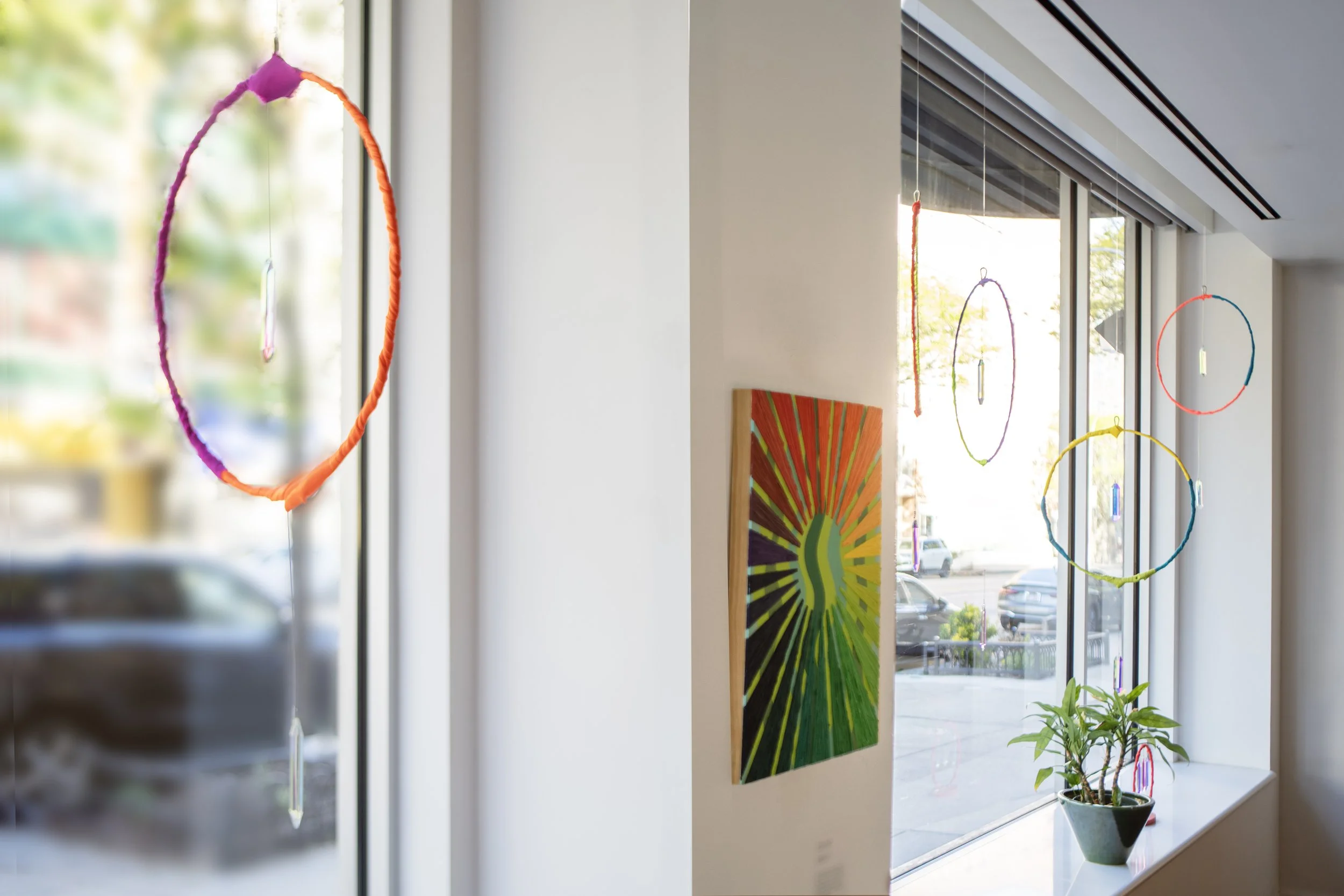 5 Wide_hanging_sun-catchers.jpg