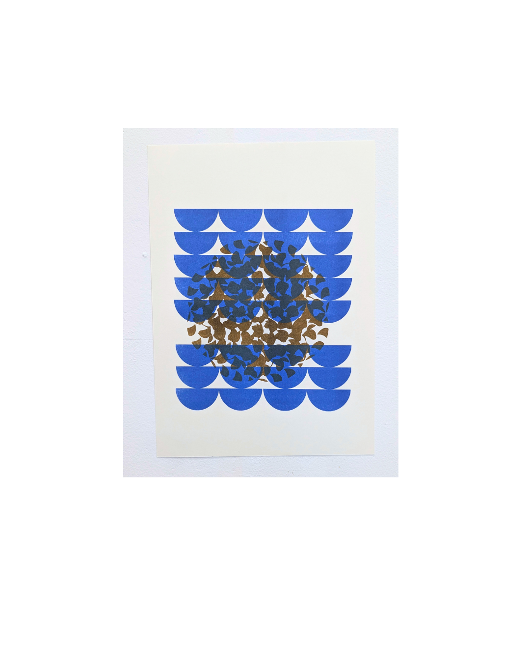 Untitled design.png