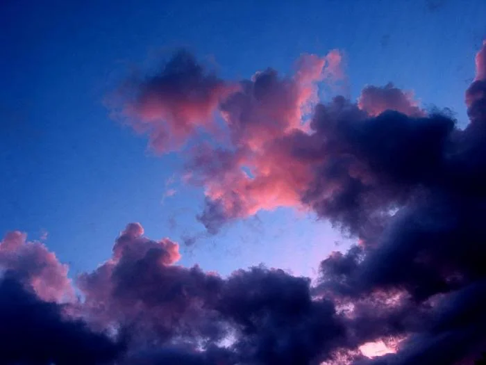 589_clouds-0710.jpg