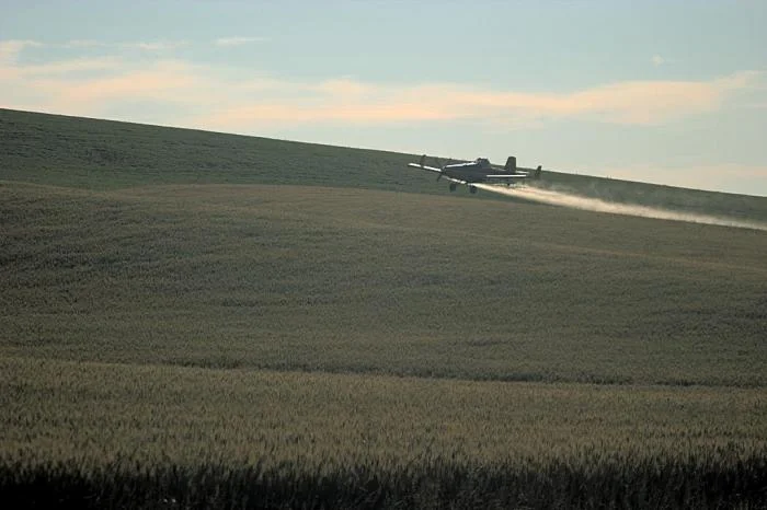 720_cropdusting-1143.jpg