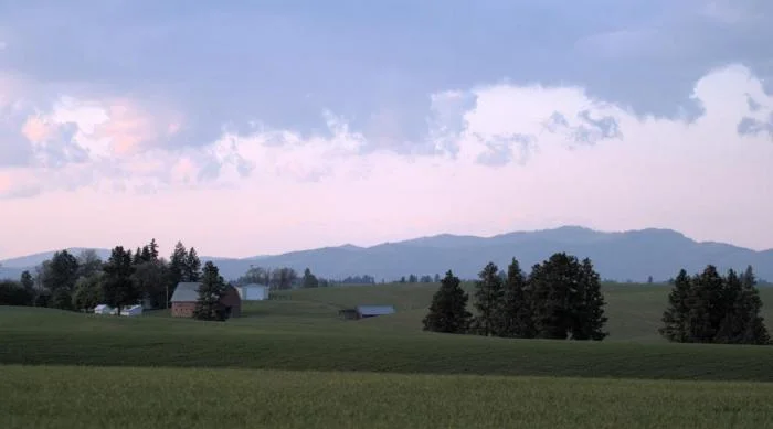 251_barn-sunset_0966.jpg