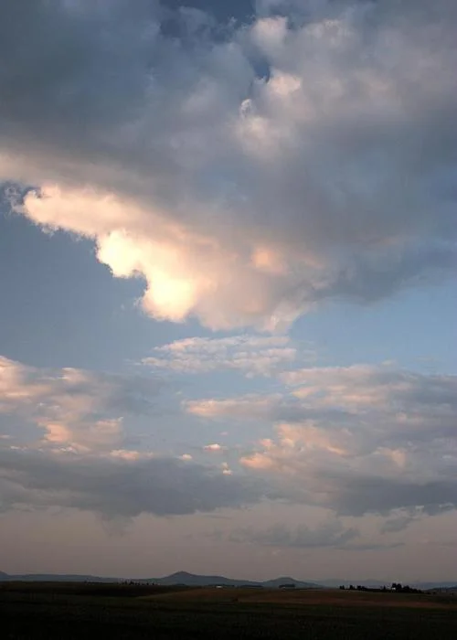 254_eastern-clouds_0971.jpg