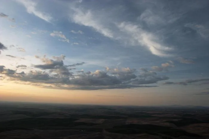 341_palouse_0666.jpg