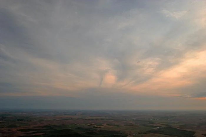 342_palouse_0665.jpg