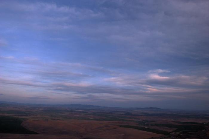 343_palouse_0664.jpg