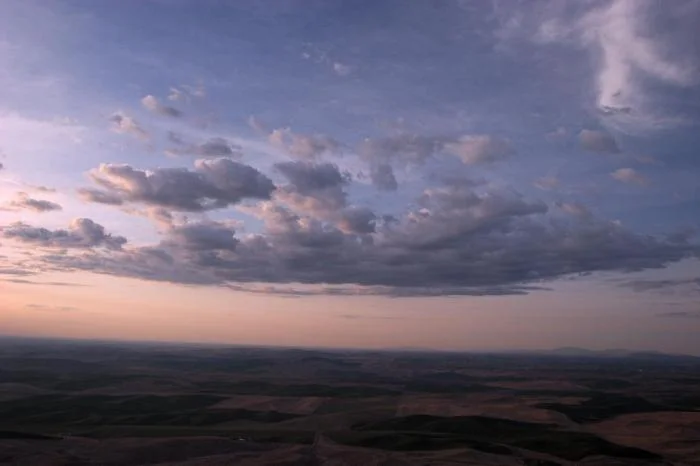 344_palouse_0663.jpg