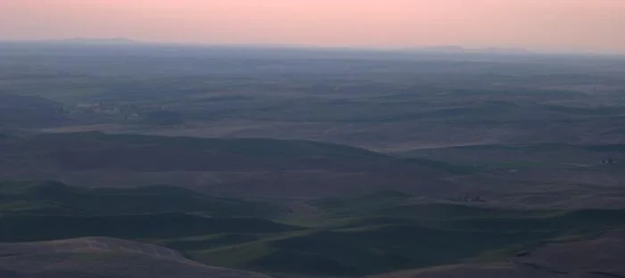 345_palouse_0661.jpg