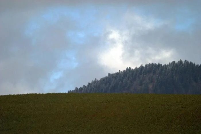 360_mmountain_0533.jpg