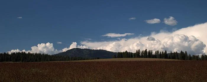 434_moscow-mountain-storm_1097.jpg